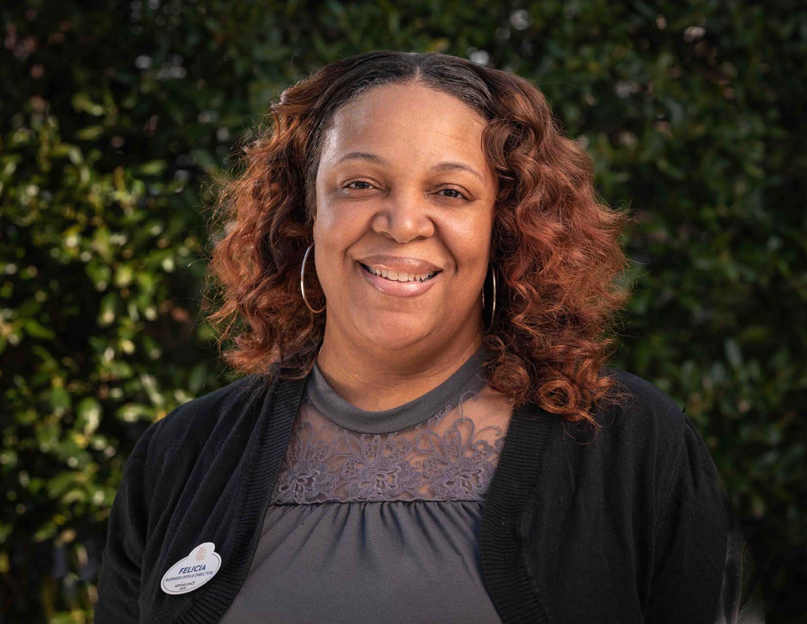 About Us Arbor Terrace East Cobb